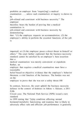 Computers in Human Behavior 51 (2015) 539–545Contents lists 