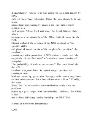 Computers in Human Behavior 51 (2015) 539–545Contents lists 