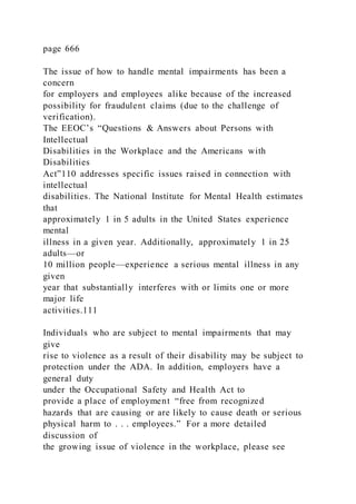 Computers in Human Behavior 51 (2015) 539–545Contents lists 