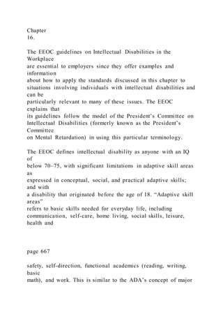 Computers in Human Behavior 51 (2015) 539–545Contents lists 