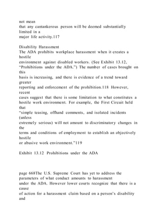 Computers in Human Behavior 51 (2015) 539–545Contents lists 