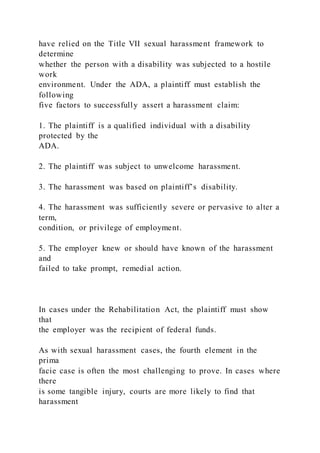 Computers in Human Behavior 51 (2015) 539–545Contents lists 