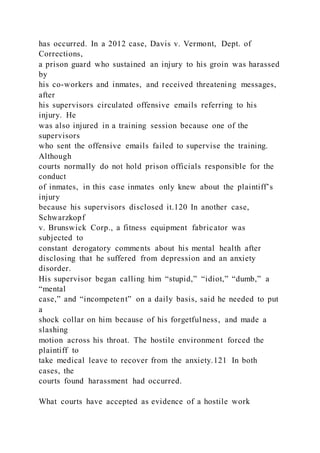 Computers in Human Behavior 51 (2015) 539–545Contents lists 