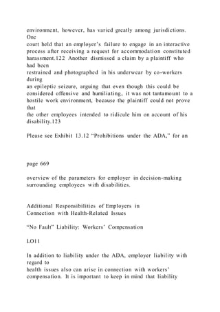 Computers in Human Behavior 51 (2015) 539–545Contents lists 