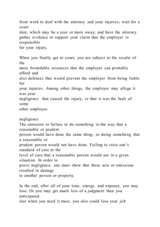 Computers in Human Behavior 51 (2015) 539–545Contents lists 