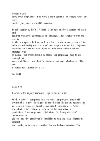 Computers in Human Behavior 51 (2015) 539–545Contents lists 