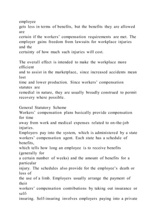 Computers in Human Behavior 51 (2015) 539–545Contents lists 