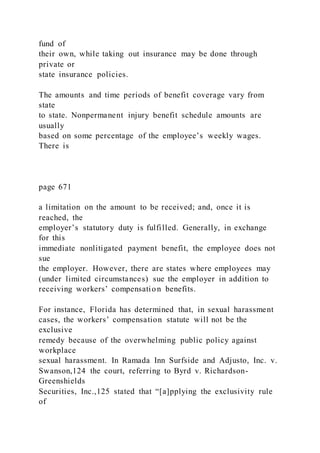 Computers in Human Behavior 51 (2015) 539–545Contents lists 