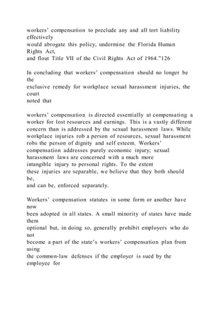 Computers in Human Behavior 51 (2015) 539–545Contents lists 