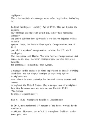 Computers in Human Behavior 51 (2015) 539–545Contents lists 