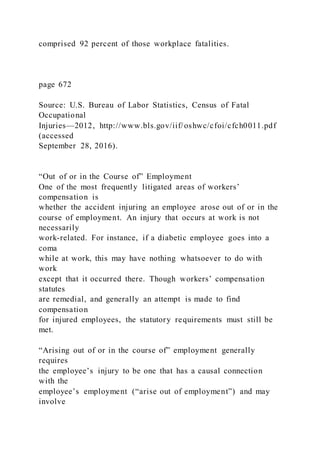 Computers in Human Behavior 51 (2015) 539–545Contents lists 