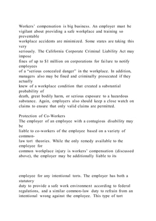 Computers in Human Behavior 51 (2015) 539–545Contents lists 