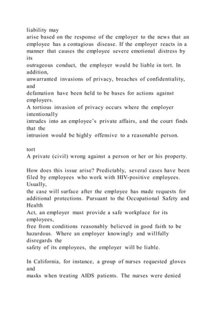 Computers in Human Behavior 51 (2015) 539–545Contents lists 