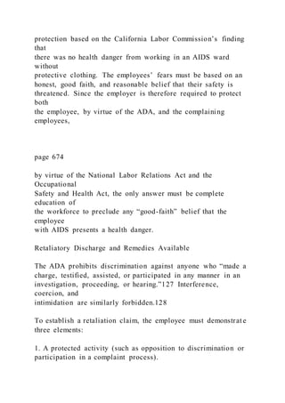 Computers in Human Behavior 51 (2015) 539–545Contents lists 