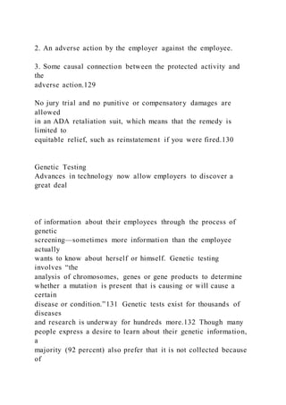 Computers in Human Behavior 51 (2015) 539–545Contents lists 