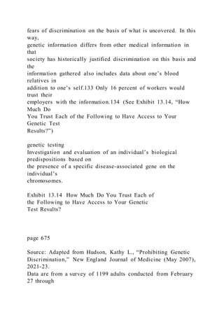 Computers in Human Behavior 51 (2015) 539–545Contents lists 