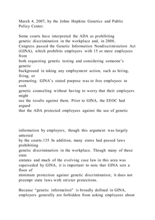 Computers in Human Behavior 51 (2015) 539–545Contents lists 