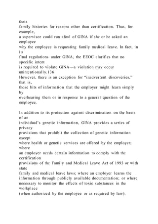 Computers in Human Behavior 51 (2015) 539–545Contents lists 