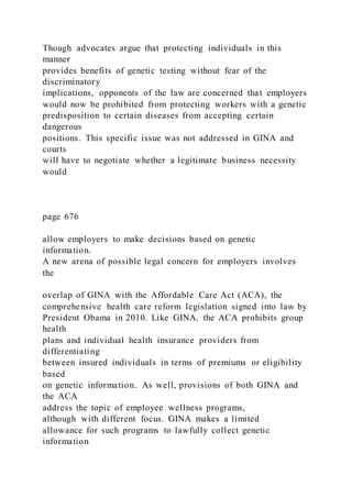 Computers in Human Behavior 51 (2015) 539–545Contents lists 