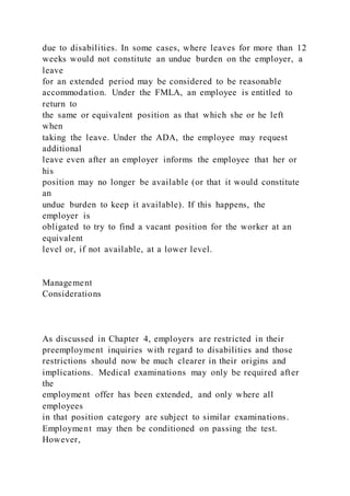 Computers in Human Behavior 51 (2015) 539–545Contents lists 