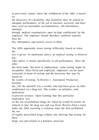 Computers in Human Behavior 51 (2015) 539–545Contents lists 