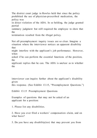 Computers in Human Behavior 51 (2015) 539–545Contents lists 