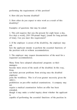 Computers in Human Behavior 51 (2015) 539–545Contents lists 