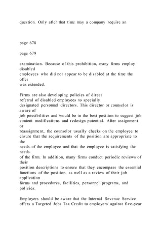 Computers in Human Behavior 51 (2015) 539–545Contents lists 