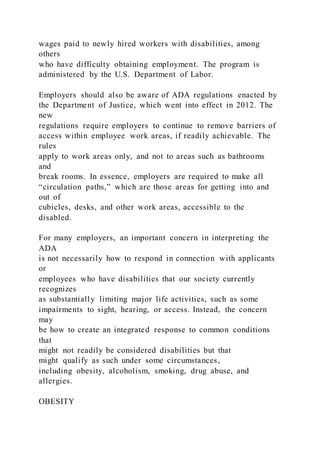 Computers in Human Behavior 51 (2015) 539–545Contents lists 