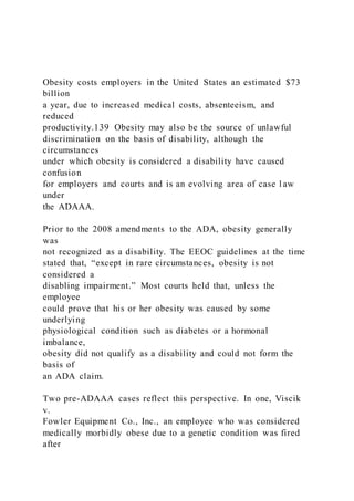 Computers in Human Behavior 51 (2015) 539–545Contents lists 