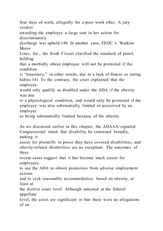 Computers in Human Behavior 51 (2015) 539–545Contents lists 