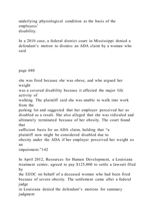 Computers in Human Behavior 51 (2015) 539–545Contents lists 