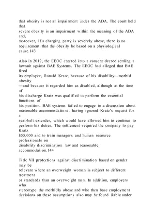 Computers in Human Behavior 51 (2015) 539–545Contents lists 