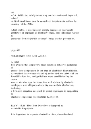 Computers in Human Behavior 51 (2015) 539–545Contents lists 