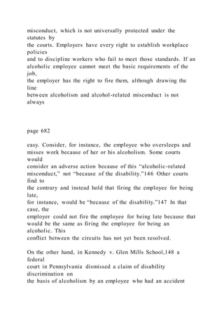 Computers in Human Behavior 51 (2015) 539–545Contents lists 