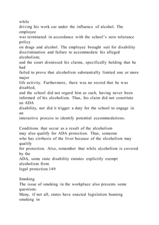 Computers in Human Behavior 51 (2015) 539–545Contents lists 