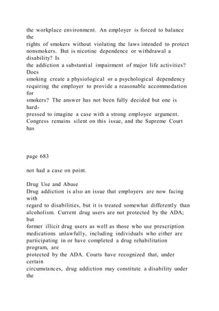 Computers in Human Behavior 51 (2015) 539–545Contents lists 