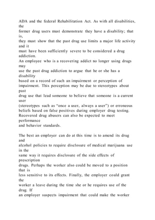 Computers in Human Behavior 51 (2015) 539–545Contents lists 