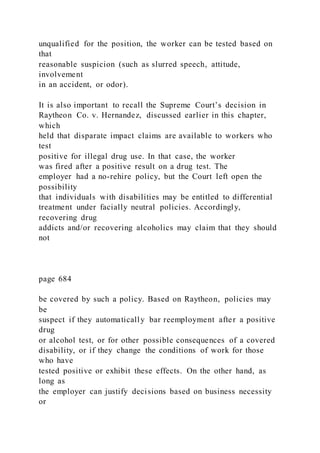 Computers in Human Behavior 51 (2015) 539–545Contents lists 