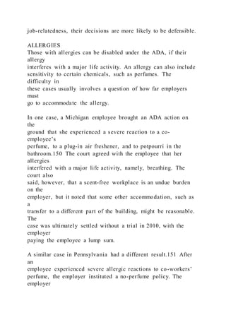 Computers in Human Behavior 51 (2015) 539–545Contents lists 