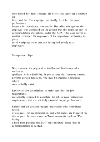 Computers in Human Behavior 51 (2015) 539–545Contents lists 