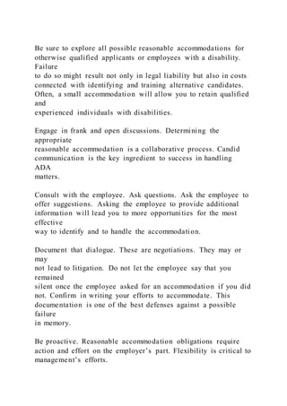 Computers in Human Behavior 51 (2015) 539–545Contents lists 