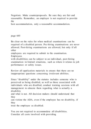 Computers in Human Behavior 51 (2015) 539–545Contents lists 