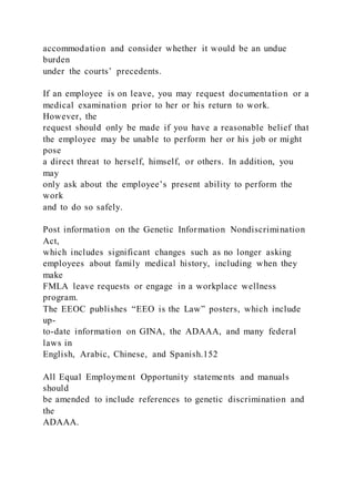 Computers in Human Behavior 51 (2015) 539–545Contents lists 