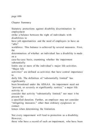 Computers in Human Behavior 51 (2015) 539–545Contents lists 