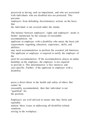 Computers in Human Behavior 51 (2015) 539–545Contents lists 