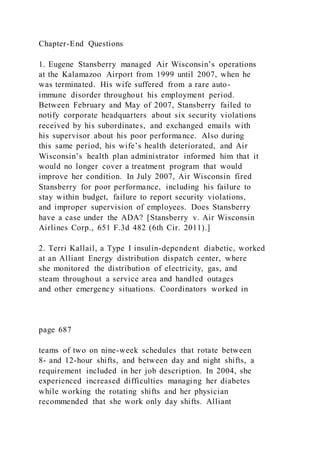 Computers in Human Behavior 51 (2015) 539–545Contents lists 