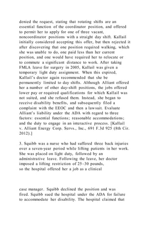 Computers in Human Behavior 51 (2015) 539–545Contents lists 