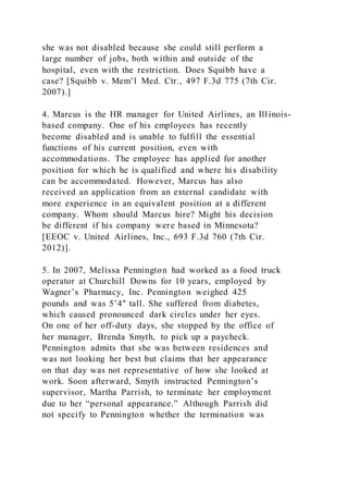 Computers in Human Behavior 51 (2015) 539–545Contents lists 