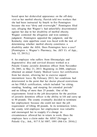 Computers in Human Behavior 51 (2015) 539–545Contents lists 